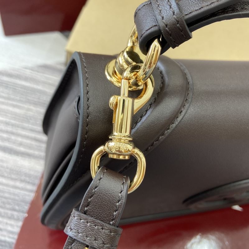 Gvc*1 satchel bags